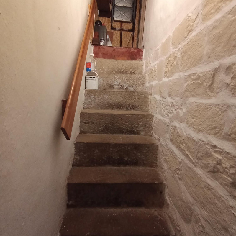 https://www.ramsbottomheritage.org.uk/cpg/albums/HPC2024/HPC-2024GE-004.jpg