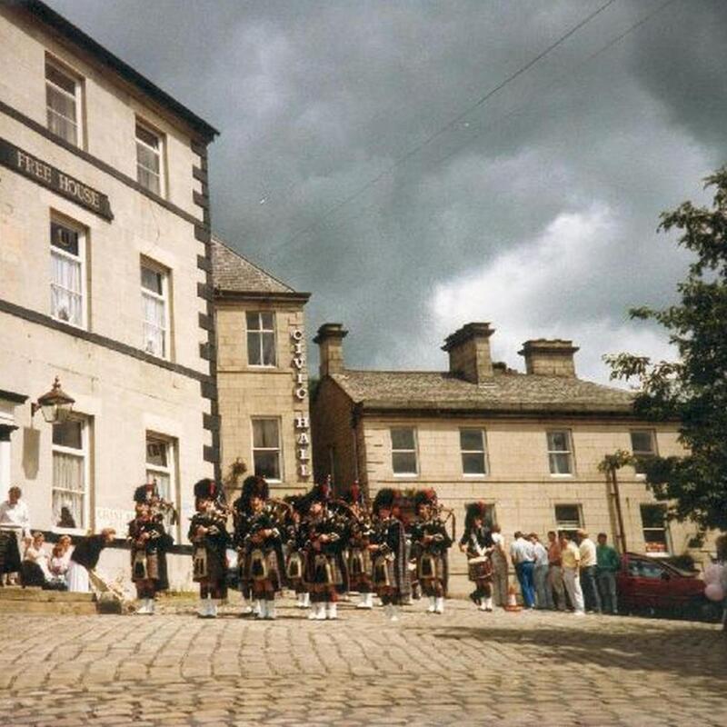 https://www.ramsbottomheritage.org.uk/omekajpg/HPC1987/RHSDC21-HPC1987GE-098.jpg