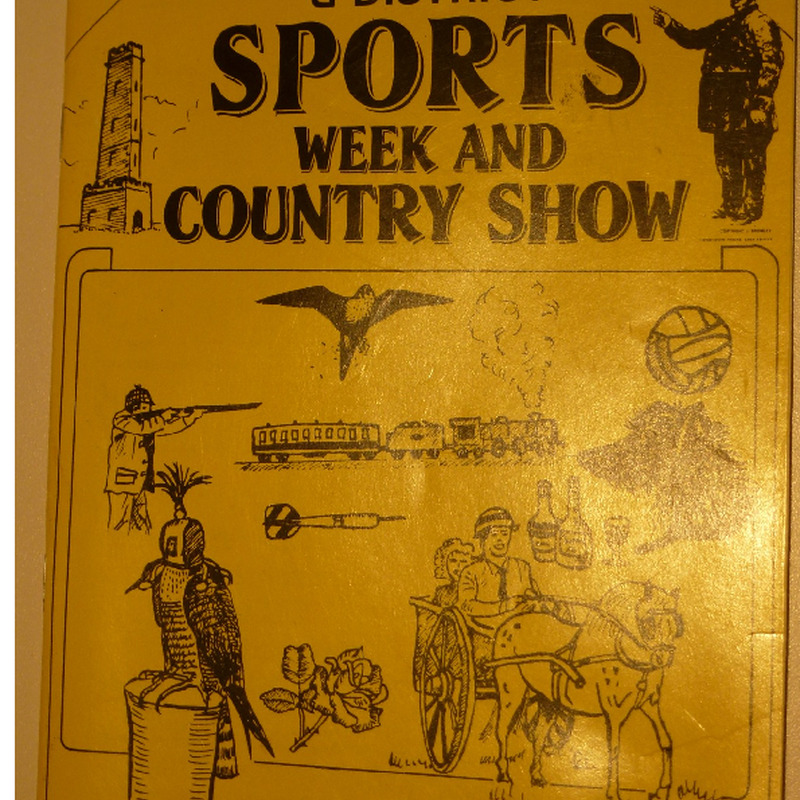 sports week 1989 .pdf