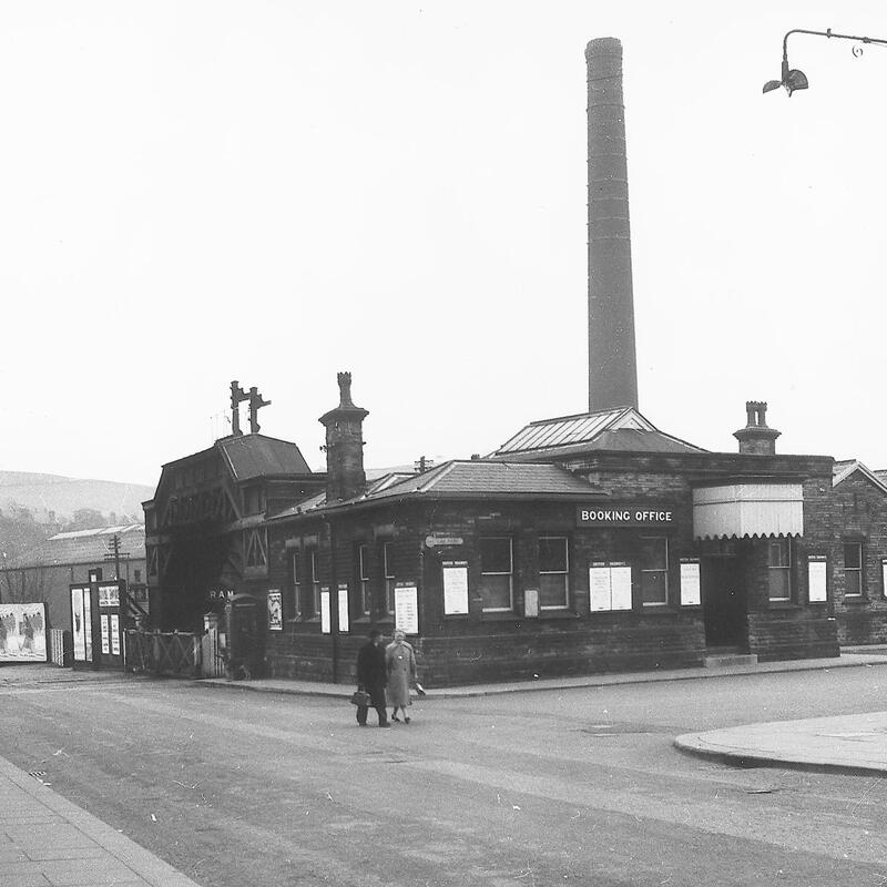 https://www.ramsbottomheritage.org.uk/omekajpg/Around-Ramsbottom/RHSDC21-BOOK-AR-P026a.jpg