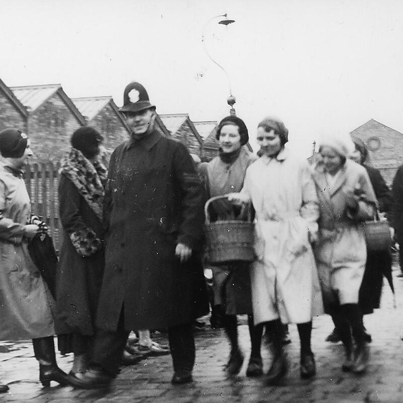 https://www.ramsbottomheritage.org.uk/omekajpg/Around-Ramsbottom/RHSDC21-BOOK-AR-P027a.jpg