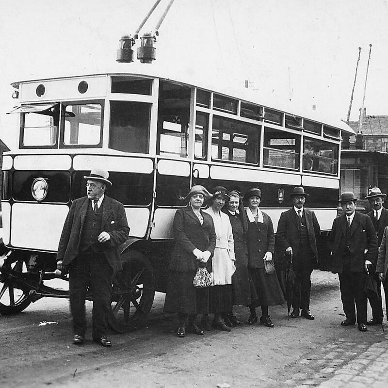 https://www.ramsbottomheritage.org.uk/omekajpg/Around-Ramsbottom/RHSDC21-BOOK-AR-P055b.jpg