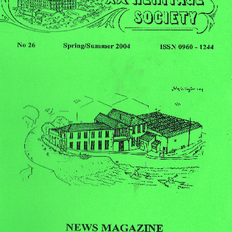 https://www.ramsbottomheritage.org.uk/omekapdf/RHSBA01-03-01-027.pdf