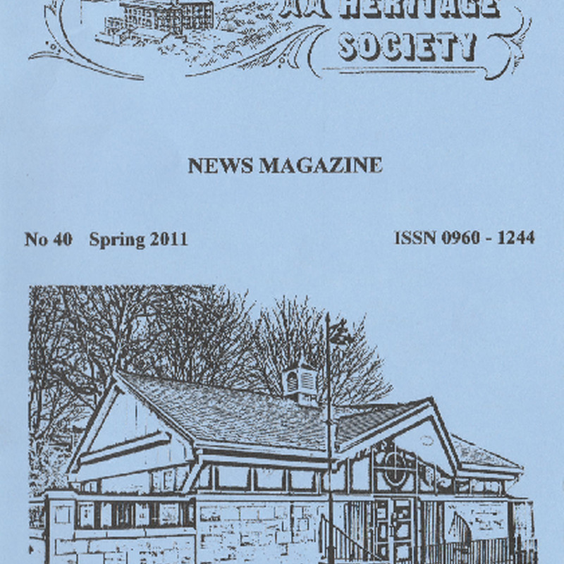 https://www.ramsbottomheritage.org.uk/omekapdf/RHSBA01-03-01-041.pdf