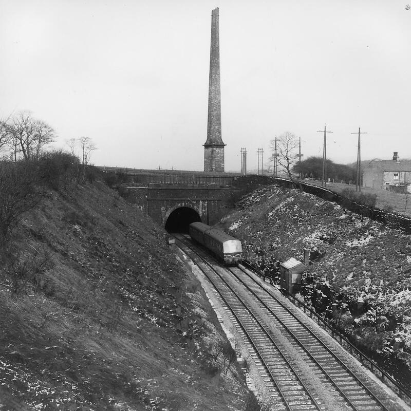 https://www.ramsbottomheritage.org.uk/omekajpg/Around-Ramsbottom/RHSDC21-BOOK-AR-P063.jpg