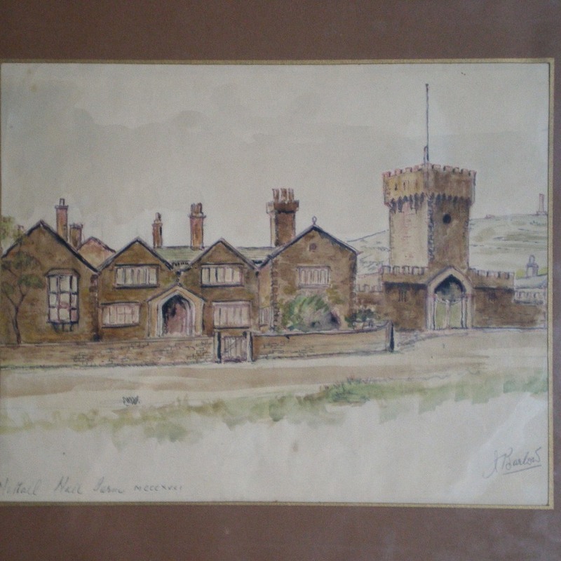 ART058-0072 Nuttall Hall Farm.jpg