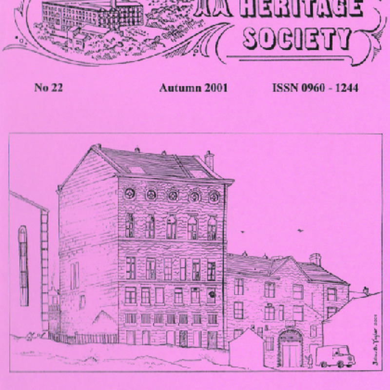 https://www.ramsbottomheritage.org.uk/omekapdf/RHSBA01-03-01-023.pdf