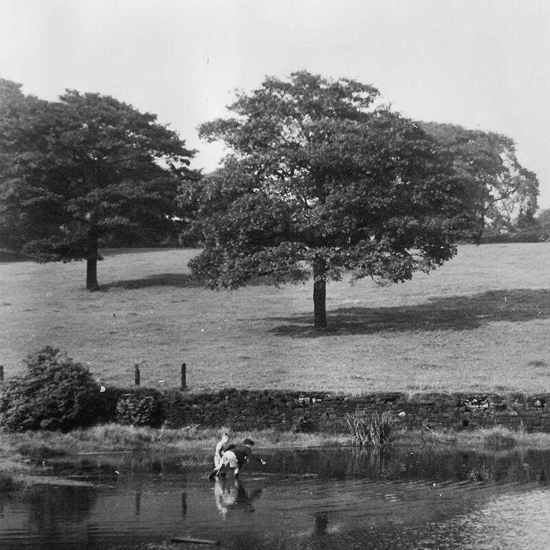 https://www.ramsbottomheritage.org.uk/omekajpg/Around-Ramsbottom/RHSDC21-BOOK-AR-P043.jpg