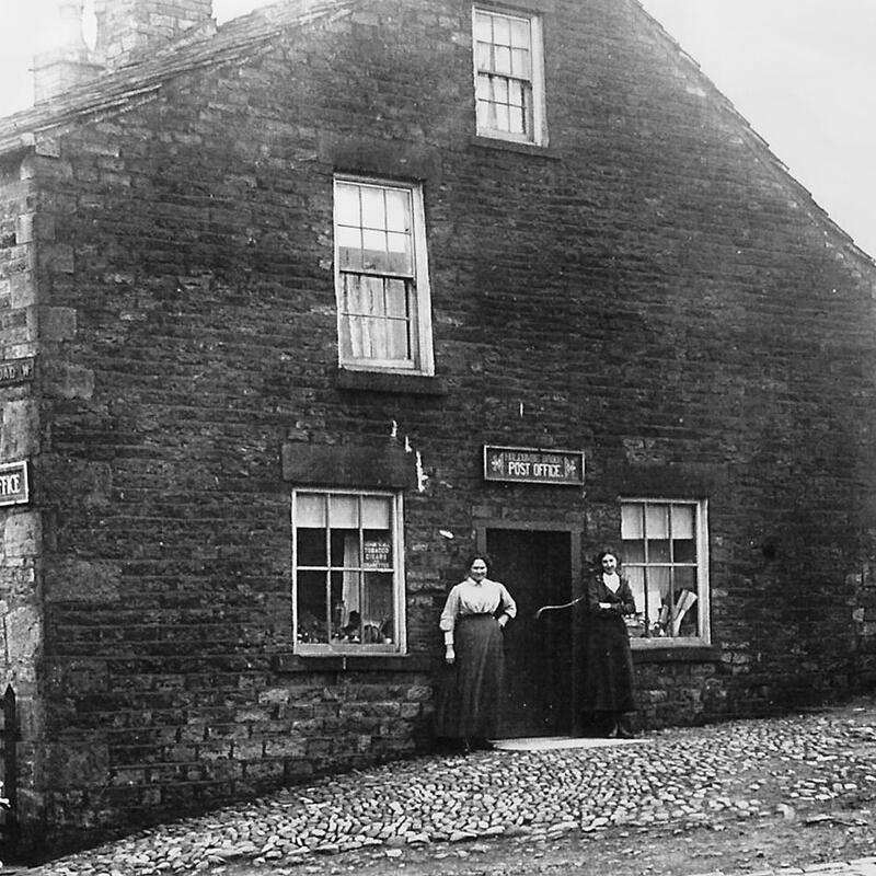 https://www.ramsbottomheritage.org.uk/omekajpg/Around-Ramsbottom/RHSDC21-BOOK-AR-P054b.jpg