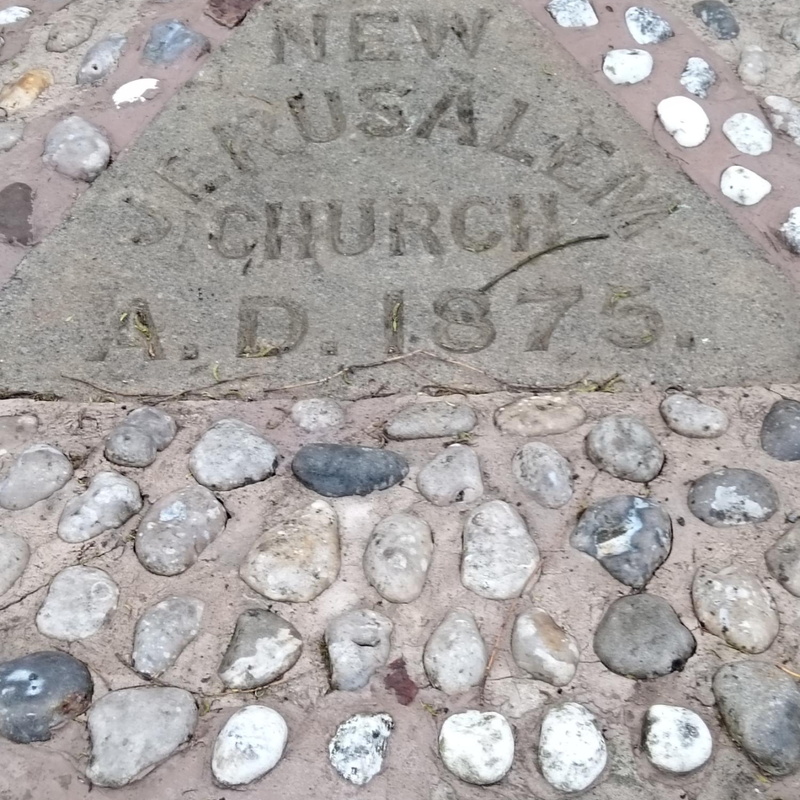 https://www.ramsbottomheritage.org.uk/cpg/albums/HPC2024/HPC-2024GE-060.jpg