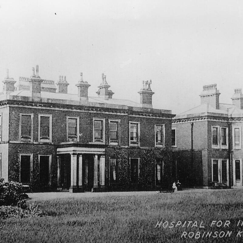 https://www.ramsbottomheritage.org.uk/omekajpg/Around-Ramsbottom/RHSDC21-BOOK-AR-P062b.jpg