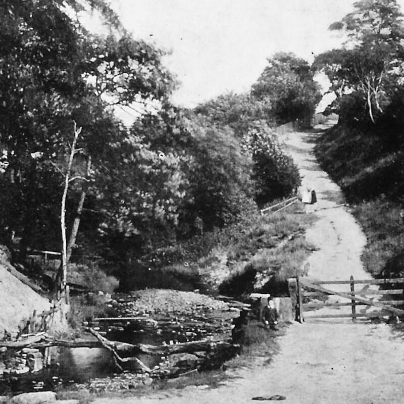https://www.ramsbottomheritage.org.uk/omekajpg/Around-Ramsbottom/RHSDC21-BOOK-AR-P053b.jpg