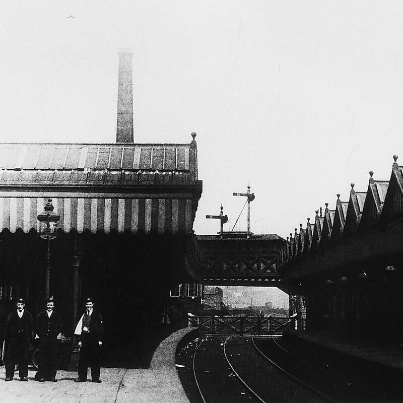 https://www.ramsbottomheritage.org.uk/omekajpg/Around-Ramsbottom/RHSDC21-BOOK-AR-P026b.jpg