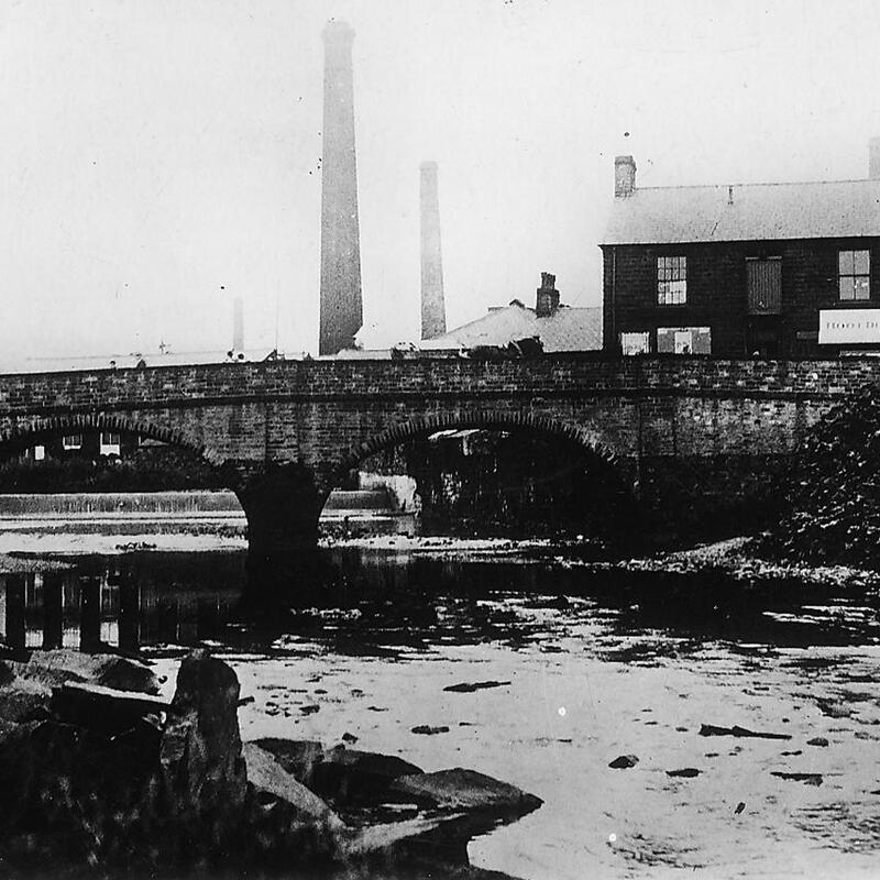 https://www.ramsbottomheritage.org.uk/omekajpg/Around-Ramsbottom/RHSDC21-BOOK-AR-P025b.jpg