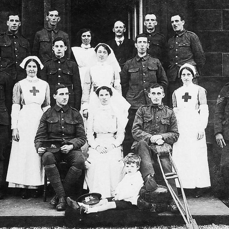 https://www.ramsbottomheritage.org.uk/omekajpg/Around-Ramsbottom/RHSDC21-BOOK-AR-P071b.jpg