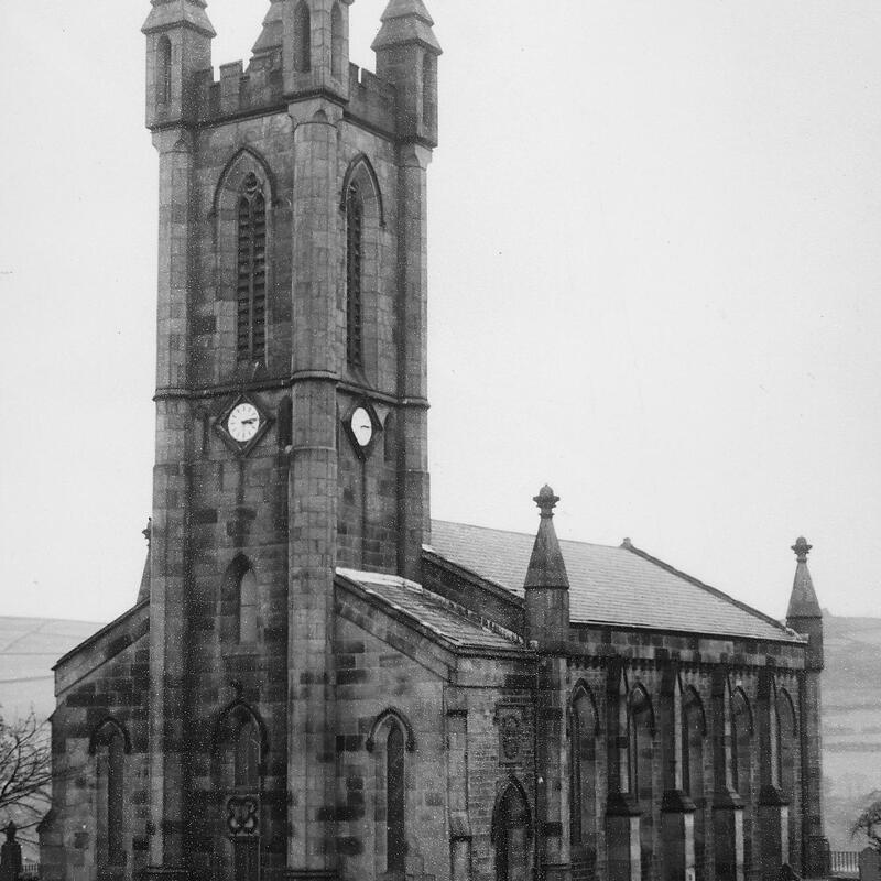 https://www.ramsbottomheritage.org.uk/omekajpg/Around-Ramsbottom/RHSDC21-BOOK-AR-P077.jpg