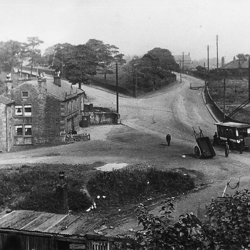 https://www.ramsbottomheritage.org.uk/omekajpg/Around-Ramsbottom/RHSDC21-BOOK-AR-P054a.jpg
