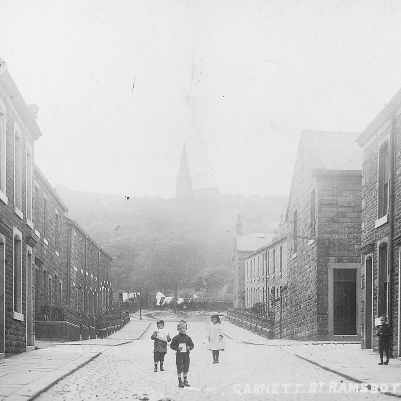 https://www.ramsbottomheritage.org.uk/omekajpg/Around-Ramsbottom/RHSDC21-BOOK-AR-P082.jpg