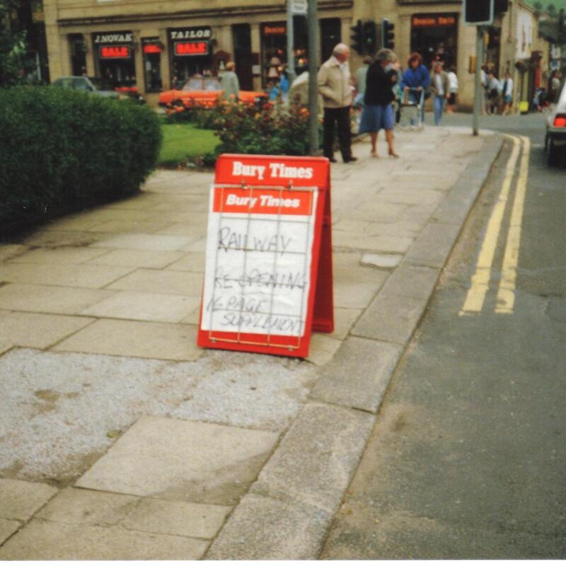 https://www.ramsbottomheritage.org.uk/omekajpg/HPC1987/RHSDC21-HPC1987GE-032.jpg