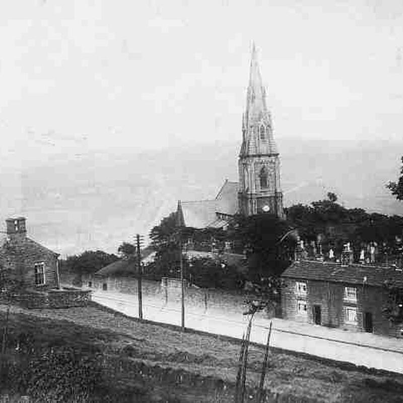 https://www.ramsbottomheritage.org.uk/omekajpg/Around-Ramsbottom/RHSDC21-BOOK-AR-P049b.jpg