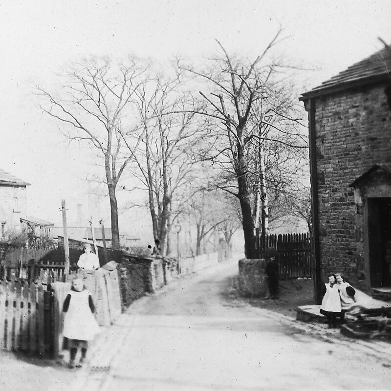 https://www.ramsbottomheritage.org.uk/omekajpg/Around-Ramsbottom/RHSDC21-BOOK-AR-P079a.jpg