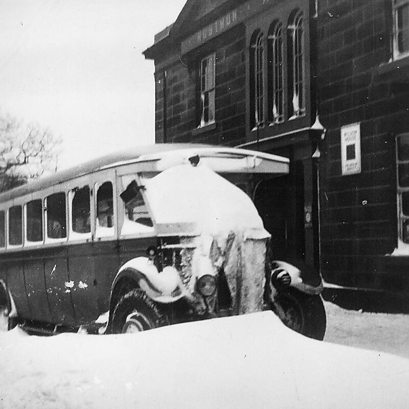 https://www.ramsbottomheritage.org.uk/omekajpg/Around-Ramsbottom/RHSDC21-BOOK-AR-P096b.jpg