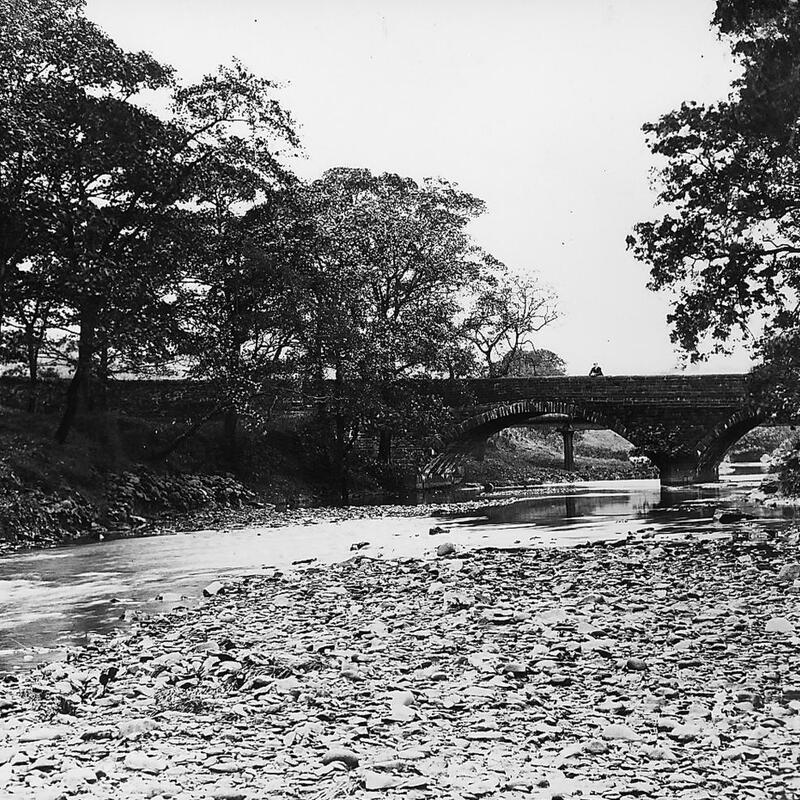 https://www.ramsbottomheritage.org.uk/omekajpg/Around-Ramsbottom/RHSDC21-BOOK-AR-P061b.jpg