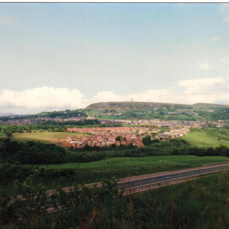 https://www.ramsbottomheritage.org.uk/omekajpg/HPC1987/RHSDC21-HPC1987GE-055.jpg
