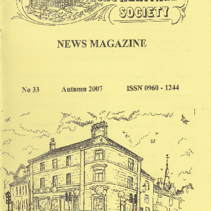 https://www.ramsbottomheritage.org.uk/omekapdf/RHSBA01-03-01-034.pdf