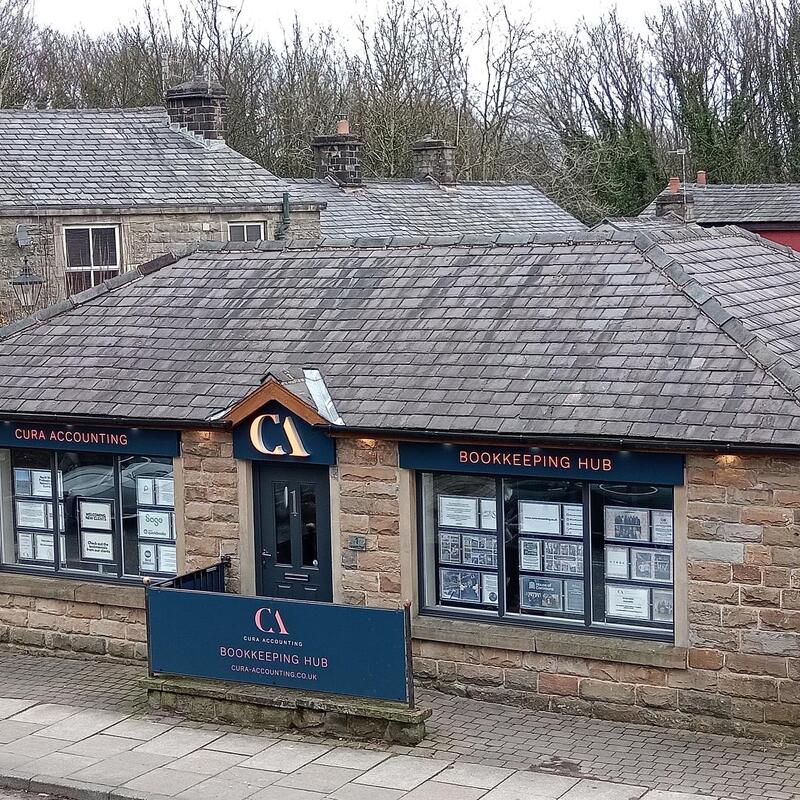 https://www.ramsbottomheritage.org.uk/cpg/albums/HPC2024/HPC-2024GE-002.jpg