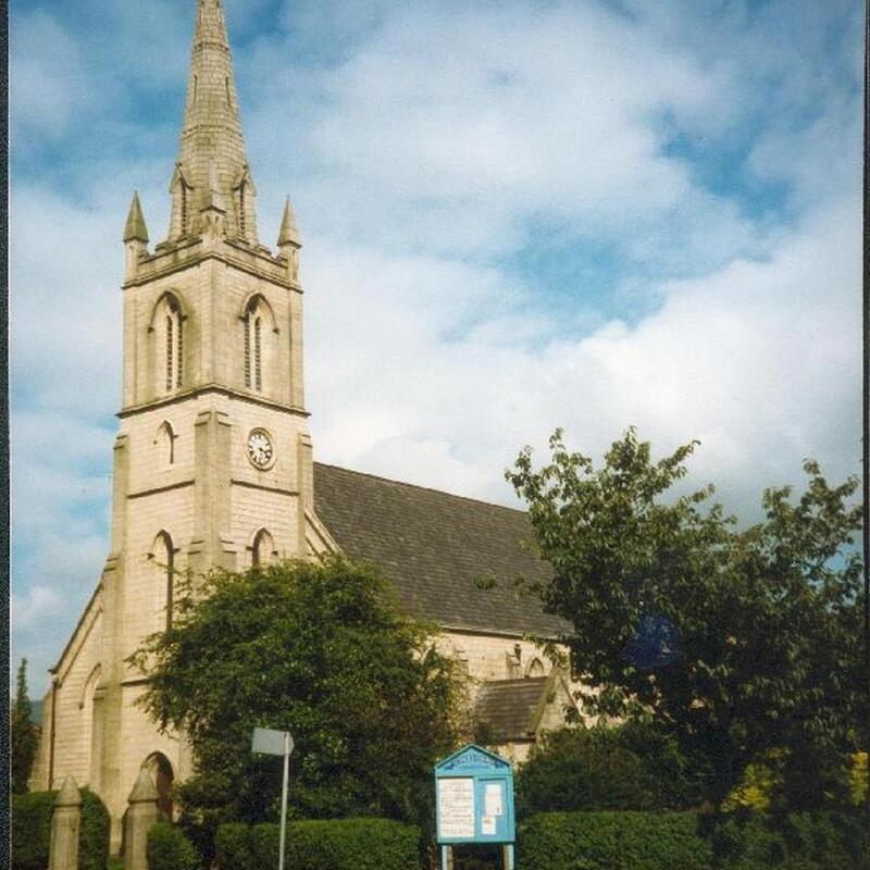 https://www.ramsbottomheritage.org.uk/omekajpg/HPC1987/RHSDC21-HPC1987GE-083.jpg