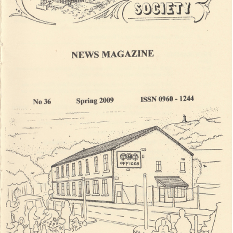 https://www.ramsbottomheritage.org.uk/omekapdf/RHSBA01-03-01-037.pdf