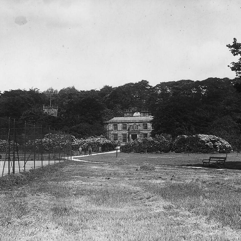 https://www.ramsbottomheritage.org.uk/omekajpg/Around-Ramsbottom/RHSDC21-BOOK-AR-P070a.jpg