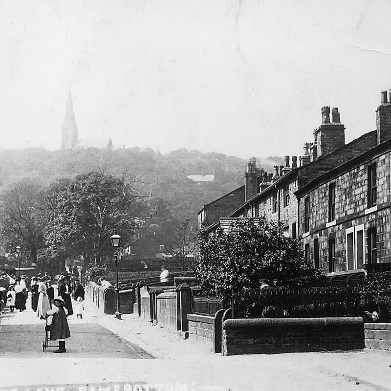 https://www.ramsbottomheritage.org.uk/omekajpg/Around-Ramsbottom/RHSDC21-BOOK-AR-P078a.jpg