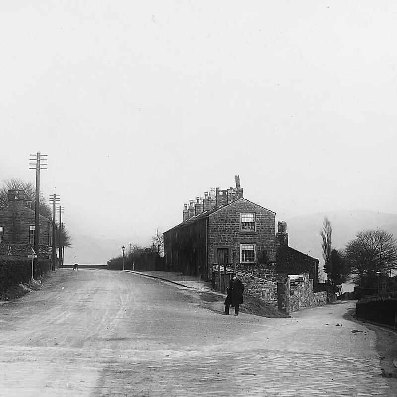 https://www.ramsbottomheritage.org.uk/omekajpg/Around-Ramsbottom/RHSDC21-BOOK-AR-P048b.jpg