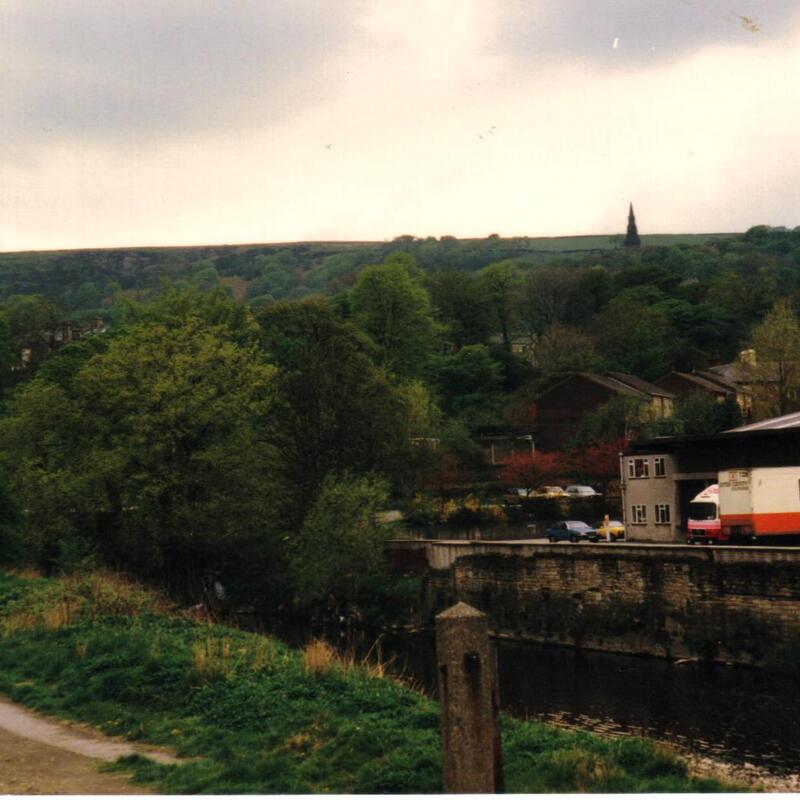 https://www.ramsbottomheritage.org.uk/omekajpg/HPC1987/RHSDC21-HPC1987GE-080.jpg