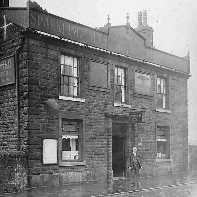 https://www.ramsbottomheritage.org.uk/omekajpg/Around-Ramsbottom/RHSDC21-BOOK-AR-P084a.jpg