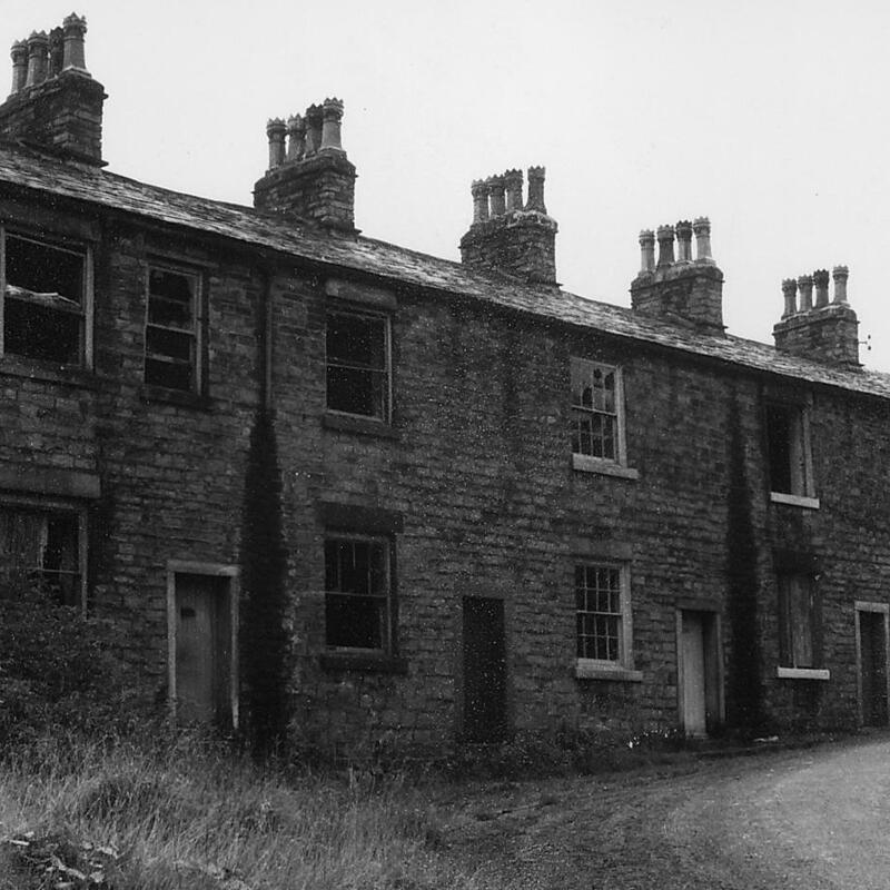 https://www.ramsbottomheritage.org.uk/omekajpg/Around-Ramsbottom/RHSDC21-BOOK-AR-P064b.jpg