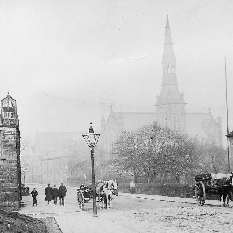 https://www.ramsbottomheritage.org.uk/omekajpg/Around-Ramsbottom/RHSDC21-BOOK-AR-P081.jpg