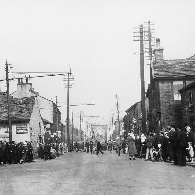 https://www.ramsbottomheritage.org.uk/omekajpg/Around-Ramsbottom/RHSDC21-BOOK-AR-P095a.jpg