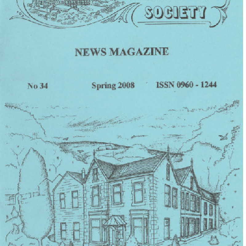 https://www.ramsbottomheritage.org.uk/omekapdf/RHSBA01-03-01-035.pdf