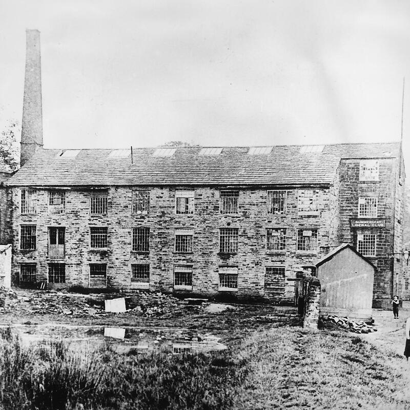 https://www.ramsbottomheritage.org.uk/omekajpg/Around-Ramsbottom/RHSDC21-BOOK-AR-P057.jpg