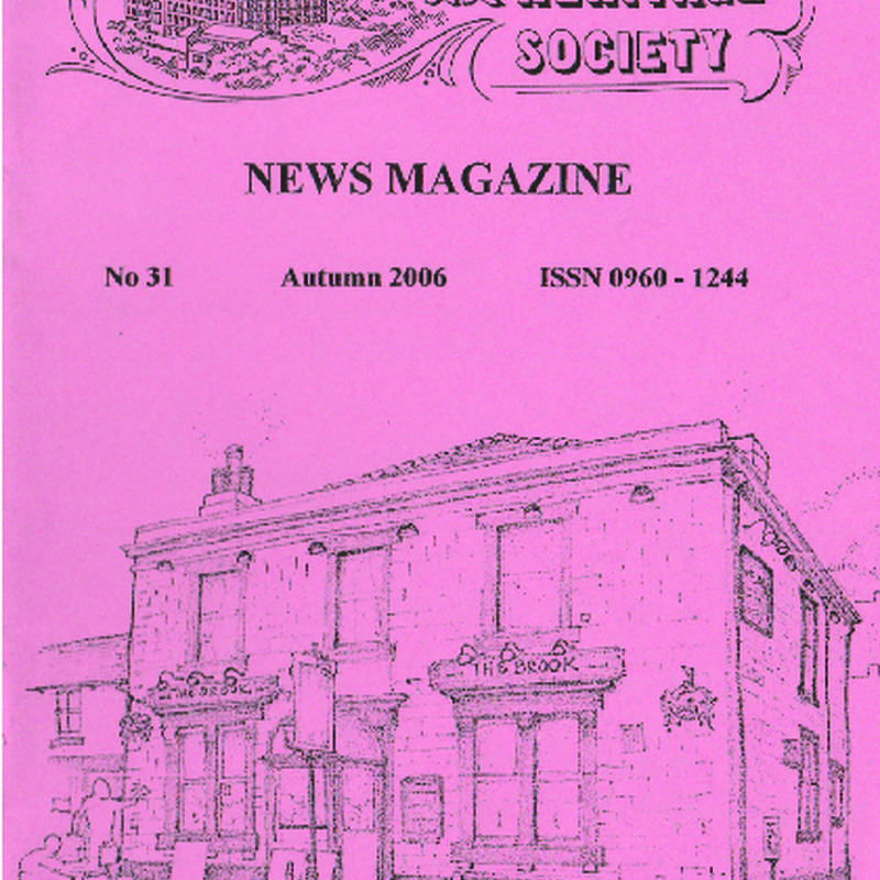 https://www.ramsbottomheritage.org.uk/omekapdf/RHSBA01-03-01-032.pdf