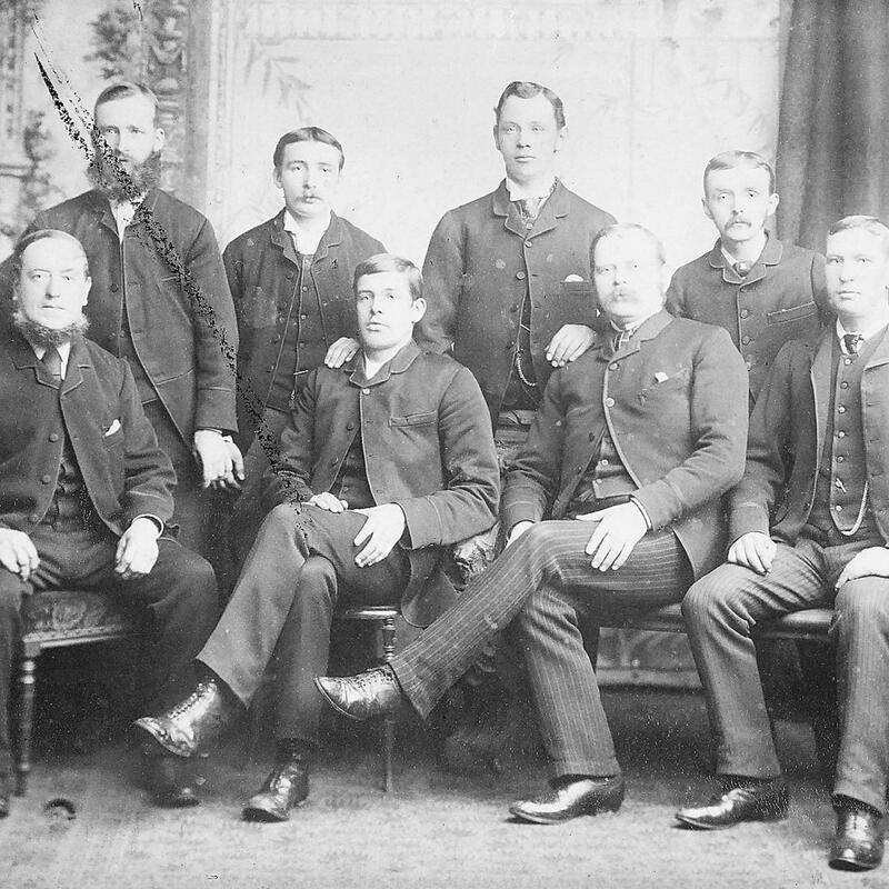 https://www.ramsbottomheritage.org.uk/omekajpg/Around-Ramsbottom/RHSDC21-BOOK-AR-P036b.jpg