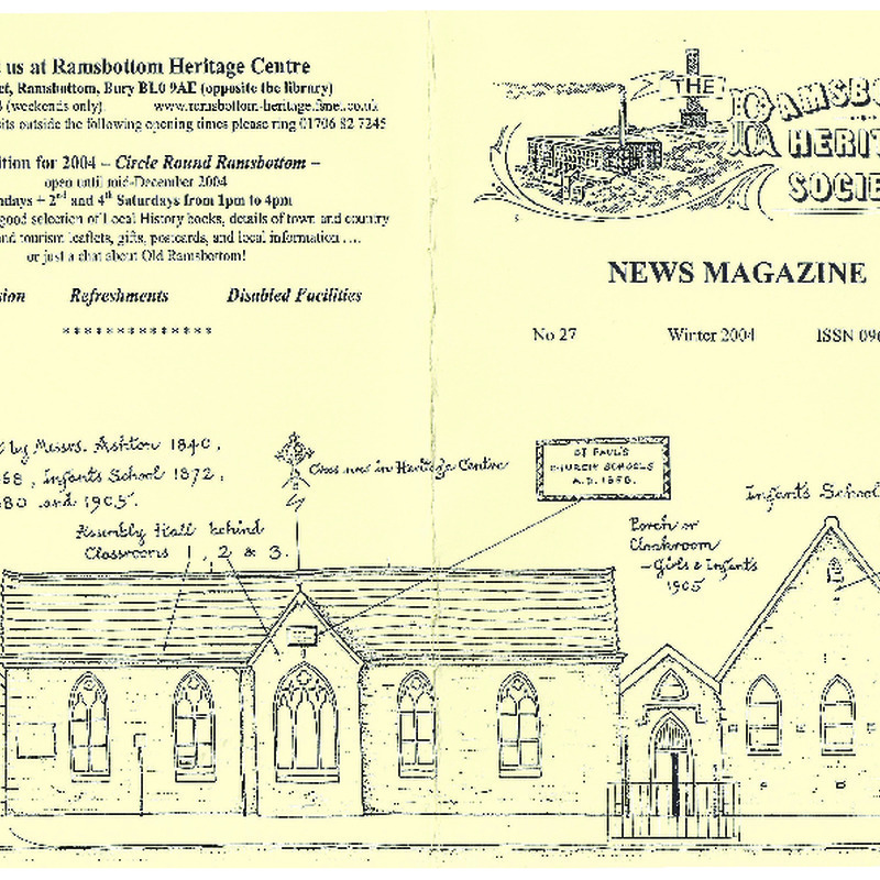 https://www.ramsbottomheritage.org.uk/omekapdf/RHSBA01-03-01-028.pdf