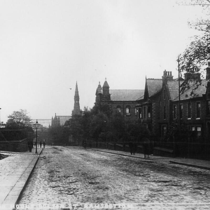 https://www.ramsbottomheritage.org.uk/omekajpg/Around-Ramsbottom/RHSDC21-BOOK-AR-P080b.jpg
