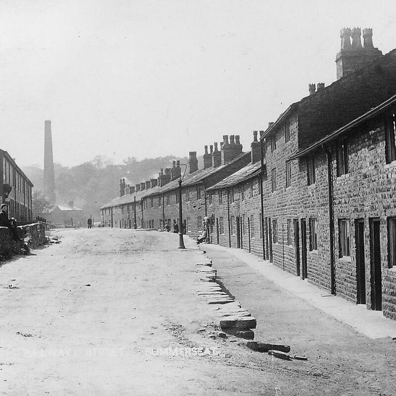 https://www.ramsbottomheritage.org.uk/omekajpg/Around-Ramsbottom/RHSDC21-BOOK-AR-P060.jpg