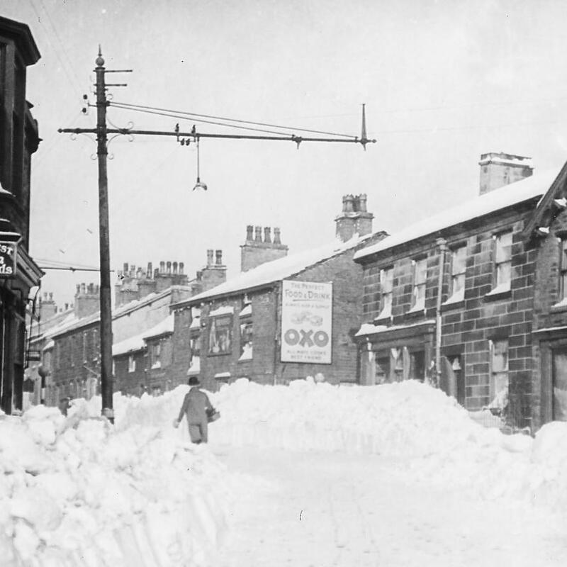 https://www.ramsbottomheritage.org.uk/omekajpg/Around-Ramsbottom/RHSDC21-BOOK-AR-P096a.jpg