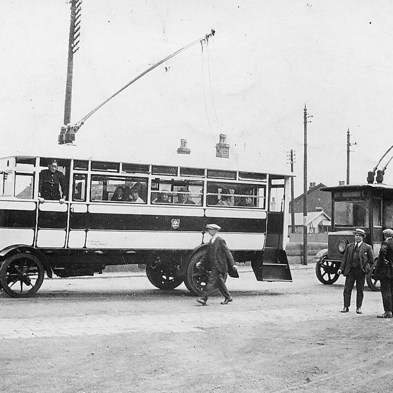 https://www.ramsbottomheritage.org.uk/omekajpg/Around-Ramsbottom/RHSDC21-BOOK-AR-P055a.jpg