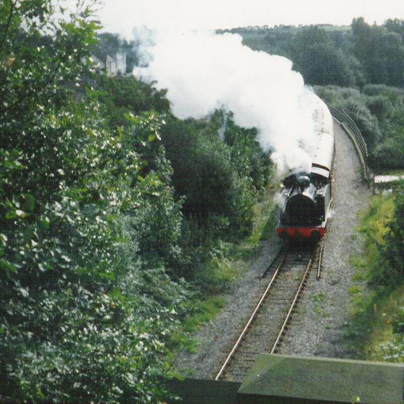 https://www.ramsbottomheritage.org.uk/omekajpg/HPC1987/RHSDC21-HPC1987GE-031.jpg